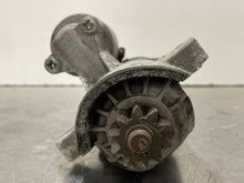 Load image into Gallery viewer, [INVENTORYCAR_YEAR_MAKE_MODEL] STARTER MOTOR - NW170126
