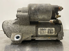 Load image into Gallery viewer, [INVENTORYCAR_YEAR_MAKE_MODEL] STARTER MOTOR - NW170126
