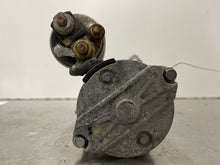 Load image into Gallery viewer, [INVENTORYCAR_YEAR_MAKE_MODEL] STARTER MOTOR - NW170126
