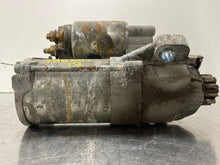 Load image into Gallery viewer, [INVENTORYCAR_YEAR_MAKE_MODEL] STARTER MOTOR - NW170126
