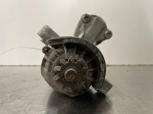 Load image into Gallery viewer, [INVENTORYCAR_YEAR_MAKE_MODEL] STARTER MOTOR - NW170126
