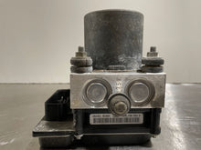 Load image into Gallery viewer, ABS ANTI-LOCK BRAKE PUMP Taurus MKS 2010 10 2011 11 2012 12 - NW616
