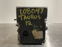 Load image into Gallery viewer, ABS ANTI-LOCK BRAKE PUMP Taurus MKS 2010 10 2011 11 2012 12 - NW616
