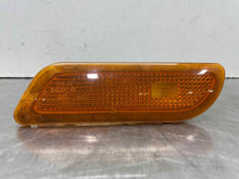 Load image into Gallery viewer, Park Lamp Light  MERCEDES CLK 2002 - NW83258
