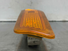 Load image into Gallery viewer, Park Lamp Light  MERCEDES CLK 2002 - NW83258
