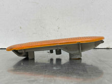 Load image into Gallery viewer, Park Lamp Light  MERCEDES CLK 2002 - NW83258

