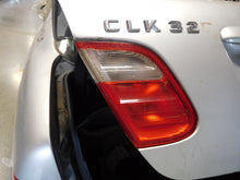 Load image into Gallery viewer, TAIL LIGHT LAMP ASSEMBLY CLK320 CLK430 CLK500 CLK55 98-03 Left - NW181923
