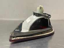 Load image into Gallery viewer, TAIL LIGHT LAMP ASSEMBLY CLK320 CLK430 CLK500 CLK55 98-03 Left - NW181923
