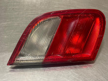 Load image into Gallery viewer, TAIL LIGHT LAMP ASSEMBLY CLK320 CLK430 CLK500 CLK55 98-03 Left - NW181923
