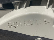 Load image into Gallery viewer, TAIL LIGHT LAMP ASSEMBLY CLK320 CLK430 CLK500 CLK55 98-03 Left - NW181923
