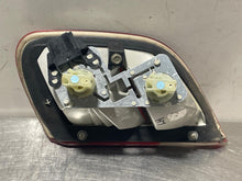 Load image into Gallery viewer, TAIL LIGHT LAMP ASSEMBLY CLK320 CLK430 CLK500 CLK55 98-03 Left - NW181923
