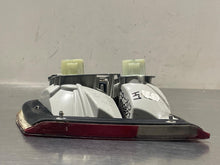 Load image into Gallery viewer, TAIL LIGHT LAMP ASSEMBLY CLK320 CLK430 CLK500 CLK55 98-03 Left - NW181923

