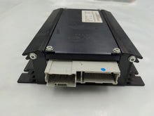 Load image into Gallery viewer, Amplifier Hyundai Santa FE 2003 03 2004 04 2005 05 2006 06 - NW137432
