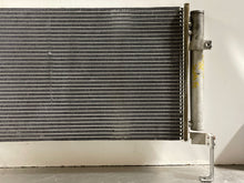 Load image into Gallery viewer, AC CONDENSOR HYUNDAI SANTA FE 2001 02 03 04 05 06 - NW43807
