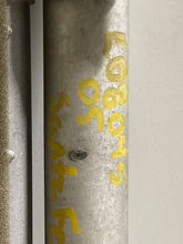 Load image into Gallery viewer, AC CONDENSOR HYUNDAI SANTA FE 2001 02 03 04 05 06 - NW43807
