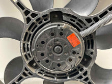 Load image into Gallery viewer, RADIATOR FAN ASSEMBLY HYUNDAI SANATA FE 01 02 03 - 06 - NW63918
