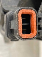 Load image into Gallery viewer, RADIATOR FAN ASSEMBLY HYUNDAI SANATA FE 01 02 03 - 06 - NW63918
