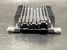 Load image into Gallery viewer, Radio Chevrolet Tahoe 2008 - NW520749
