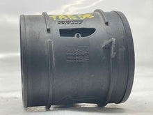 Load image into Gallery viewer, Mass Air Flow Sensor Meter MAF Escalade Avalanche 1500 07-17 - NW4573
