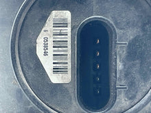 Load image into Gallery viewer, Mass Air Flow Sensor Meter MAF Escalade Avalanche 1500 07-17 - NW4573
