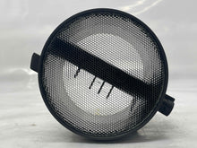 Load image into Gallery viewer, Mass Air Flow Sensor Meter MAF Escalade Avalanche 1500 07-17 - NW4573

