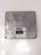 Load image into Gallery viewer, BODY CONTROL MODULE COMPUTER Lexus RX400H 2007 07 - NW33906
