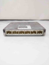 Load image into Gallery viewer, BODY CONTROL MODULE COMPUTER Lexus RX400H 2007 07 - NW33906

