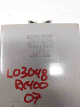 Load image into Gallery viewer, Computer  LEXUS RX400H 2007 - NW33907
