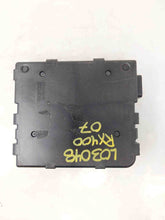 Load image into Gallery viewer, BRAKE POWER SUPPLY COMPUTER Camry Prius 04 05 06 - 09 - NW33698
