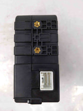 Load image into Gallery viewer, BRAKE POWER SUPPLY COMPUTER Camry Prius 04 05 06 - 09 - NW33698
