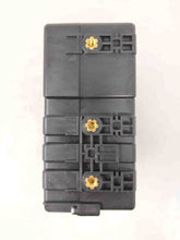 Load image into Gallery viewer, BRAKE POWER SUPPLY COMPUTER Camry Prius 04 05 06 - 09 - NW33698
