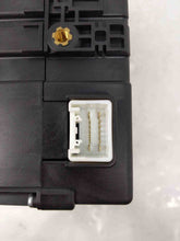 Load image into Gallery viewer, BRAKE POWER SUPPLY COMPUTER Camry Prius 04 05 06 - 09 - NW33698
