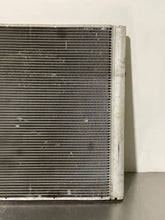 Load image into Gallery viewer, RADIATOR Range Rover 2003 03 2004 04 2005 05 - NW132520
