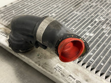Load image into Gallery viewer, RADIATOR Range Rover 2003 03 2004 04 2005 05 - NW132520
