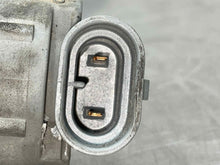 Load image into Gallery viewer, FOG LAMP LIGHT Range Rover 03 04 05 Bumper Mounted Right - NW83405
