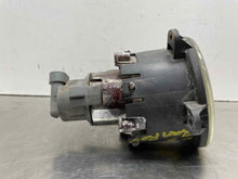 Load image into Gallery viewer, FOG LAMP LIGHT Range Rover 03 04 05 Bumper Mounted Right - NW83405

