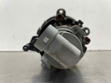 Load image into Gallery viewer, FOG LAMP LIGHT Range Rover 03 04 05 Bumper Mounted Right - NW83405
