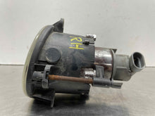 Load image into Gallery viewer, FOG LAMP LIGHT Range Rover 03 04 05 Bumper Mounted Right - NW83405
