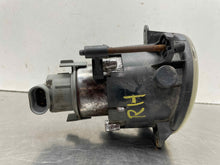 Load image into Gallery viewer, FOG LAMP LIGHT Range Rover 03 04 05 Bumper Mounted Right - NW83405
