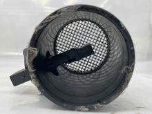 Load image into Gallery viewer, Mass Air Flow Sensor Meter MAF Range Rover 03 04 05 - NW5467
