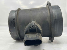 Load image into Gallery viewer, Mass Air Flow Sensor Meter MAF Range Rover 03 04 05 - NW5467
