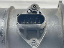 Load image into Gallery viewer, Mass Air Flow Sensor Meter MAF Range Rover 03 04 05 - NW5467
