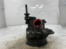 Load image into Gallery viewer, POWER STEERING PUMP Range Rover 2003 03 2004 04 2005 05 - NW164005
