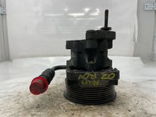 Load image into Gallery viewer, POWER STEERING PUMP Range Rover 2003 03 2004 04 2005 05 - NW164005

