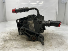 Load image into Gallery viewer, POWER STEERING PUMP Range Rover 2003 03 2004 04 2005 05 - NW164005
