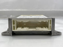 Load image into Gallery viewer, Air Bag Computer Range Rover 2003 03 2004 04 - NW37126
