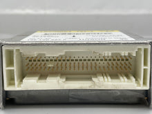 Load image into Gallery viewer, Air Bag Computer Range Rover 2003 03 2004 04 - NW37126
