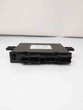 Load image into Gallery viewer, MULTIFUNCTION CONTROL MODULE COMPUTER S450 Cdn S550 S600 S63 07-09 - NW35769
