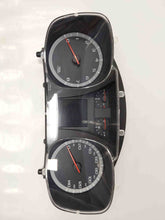 Load image into Gallery viewer, Speedometer Cluster GMC Terrain 2010 - NW158994
