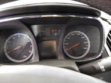 Load image into Gallery viewer, Speedometer Cluster GMC Terrain 2010 - NW158994
